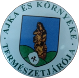 jelvény