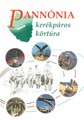 Felhívás / Kiírás