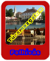 Felhívás / Kiírás