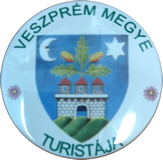 jelvény