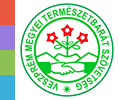 VMTSZ logó